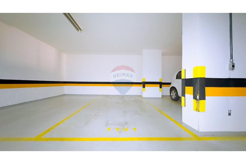 Apartamento - Venda - Taguatinga , Distrito Federal - IMG_1899.jpg - 880331038-59