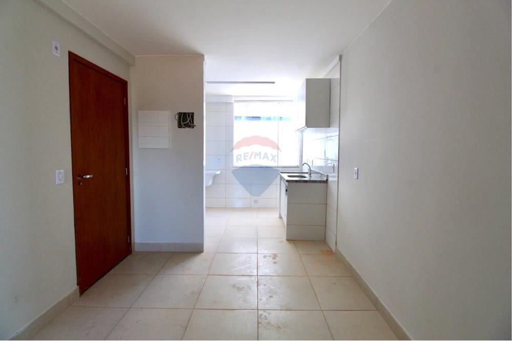 Prédio - Venda - Ceilandia , Distrito Federal - WhatsApp Image 2025-09-30 at 11.19.10 (1).jpeg - 880241029-49