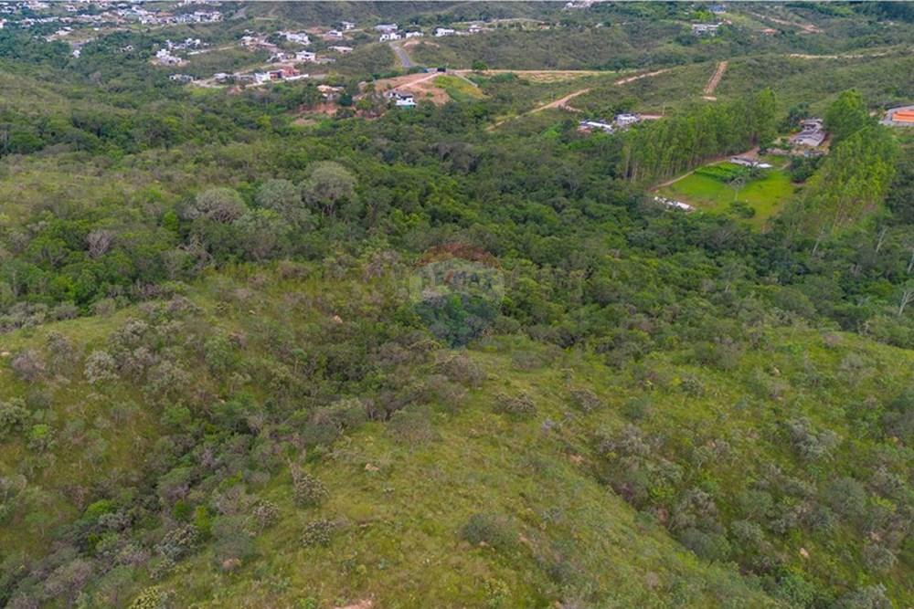 Terreno - Venda - Brasília , Distrito Federal - DJI_0102-Aprimorado-NR.jpg - 880251001-38