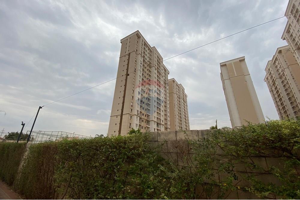 Apartamento - Alugar - Taguatinga , Distrito Federal - WhatsApp Image 2025-09-17 at 15.36.54 (1).jpeg - 880201020-320