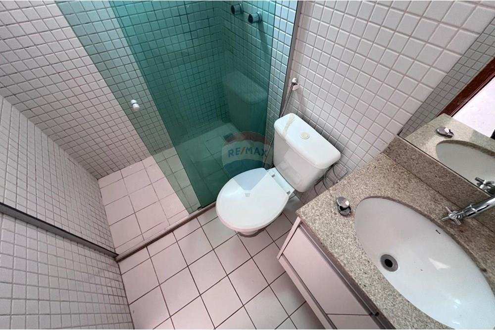 Apartamento - Alugar - Águas Claras , Distrito Federal - WhatsApp Image 2025-10-13 at 09.34.02 (18).jpeg - 880341018-188