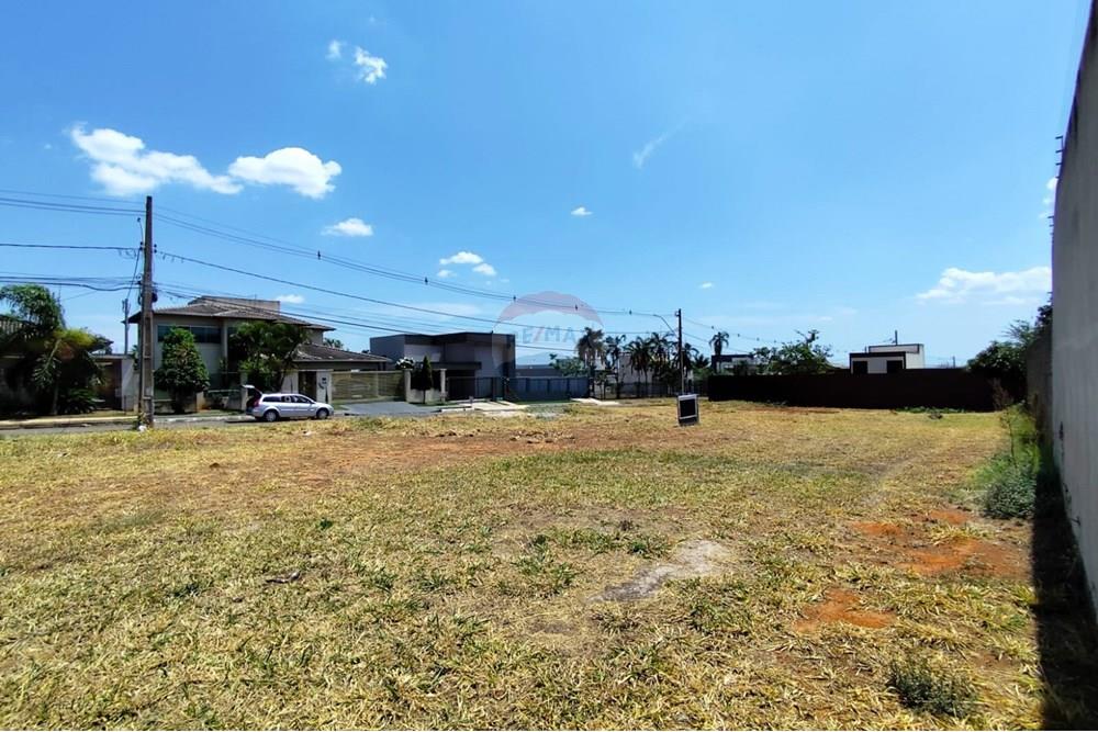 Terreno - Venda - Brasília , Distrito Federal - WhatsApp Image 2025-10-17 at 10.44.31.jpeg - 880341024-143