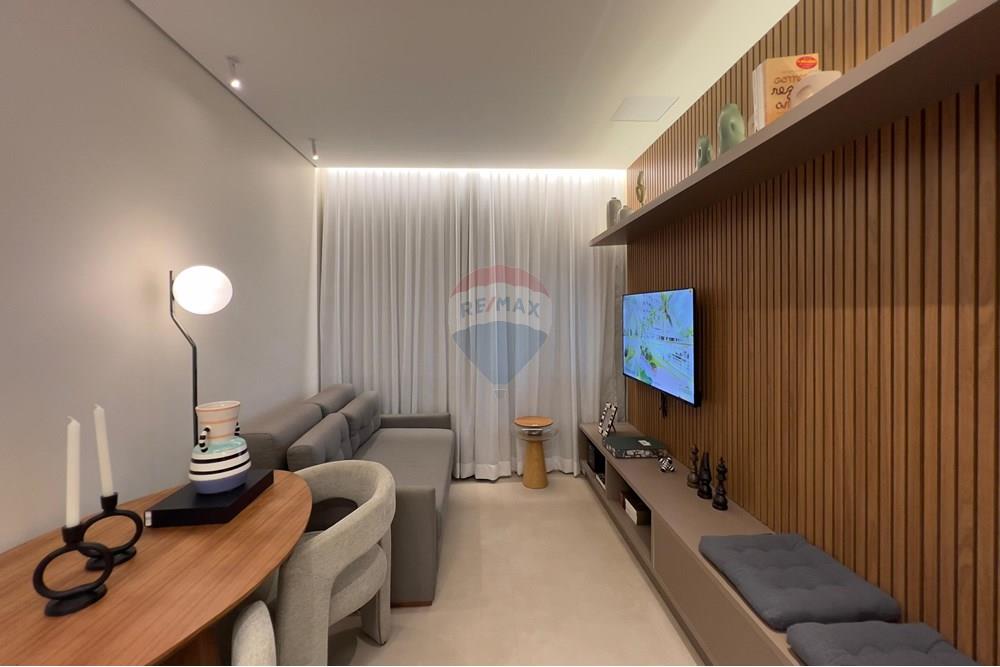 Apartamento - Venda - Samambaia , Distrito Federal - WhatsApp Image 2025-11-04 at 15.37.57.jpeg - 880391080-4