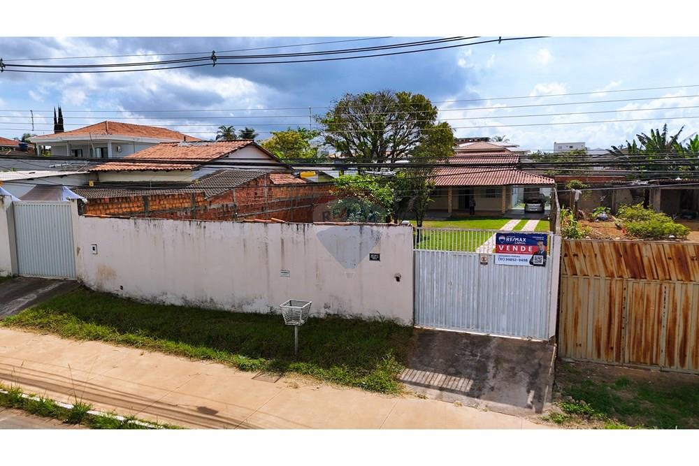 Casa - Venda - Vicente Pires , Distrito Federal - 34.jpg - 880341153-12