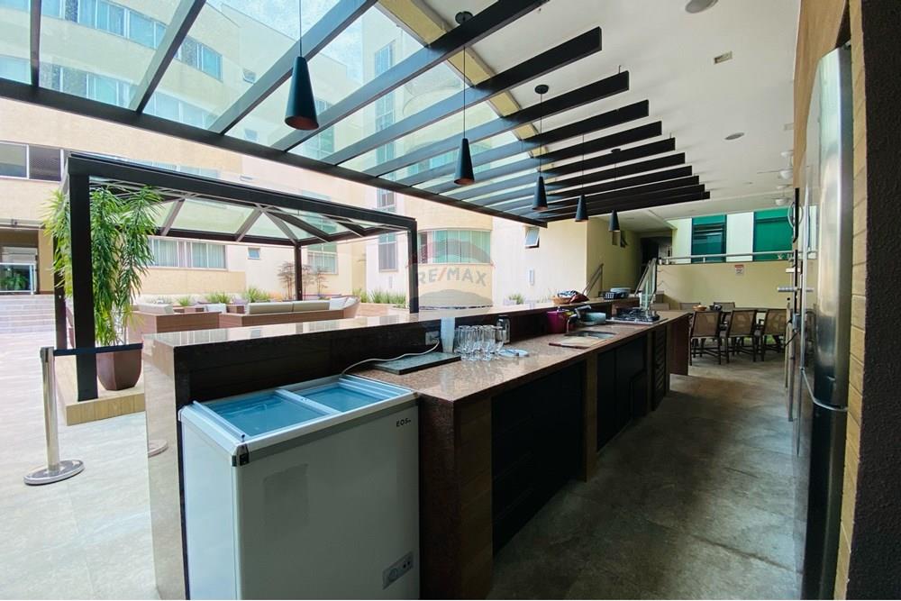 Apartamento - Venda - Brasília , Distrito Federal - IMG_5572.jpeg - 880261149-19