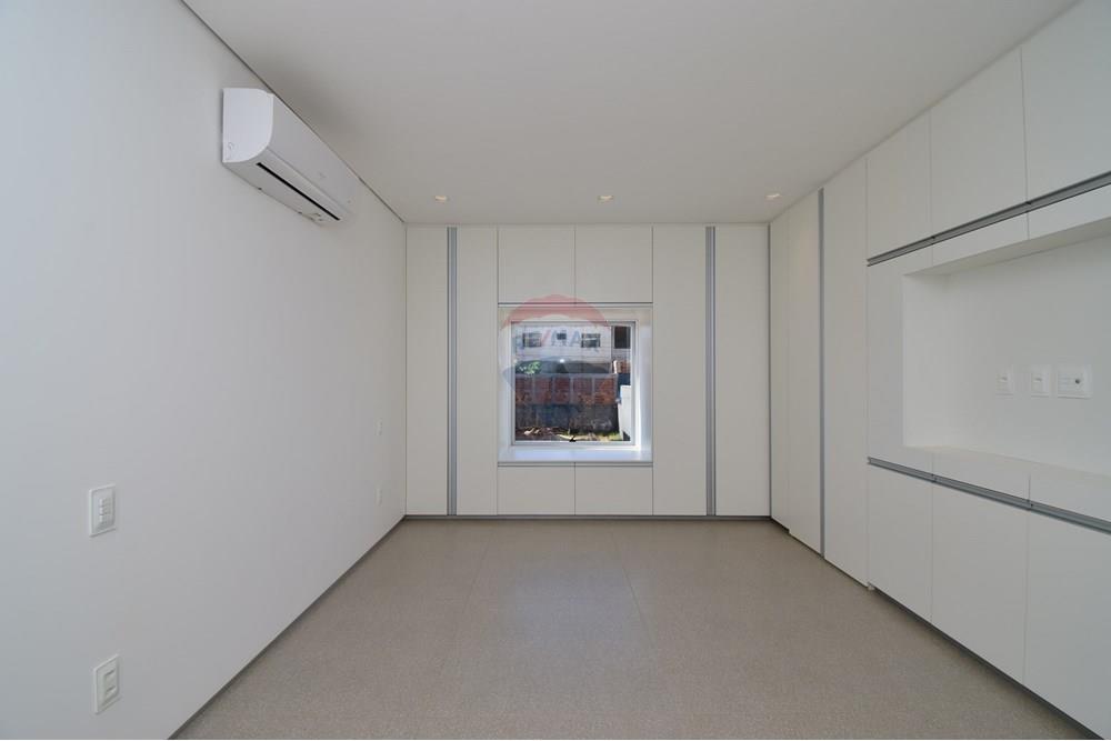 Casa - Alugar - Guara , Distrito Federal - DSC_0526.JPG - 880221057-11