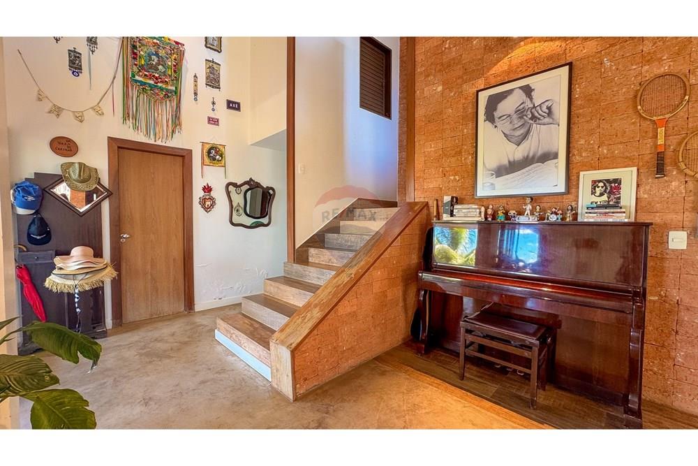 Casa - Venda - Brasília , Distrito Federal - IMG_7886.jpg - 880221008-86