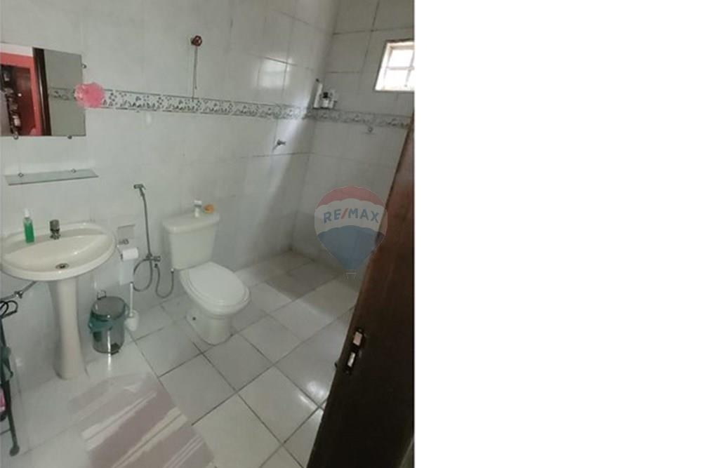 Casa - Venda - Vicente Pires , Distrito Federal - 5233e624-3292-4d2b-9a9d-e782009d8d7b.jpg - 880111016-40