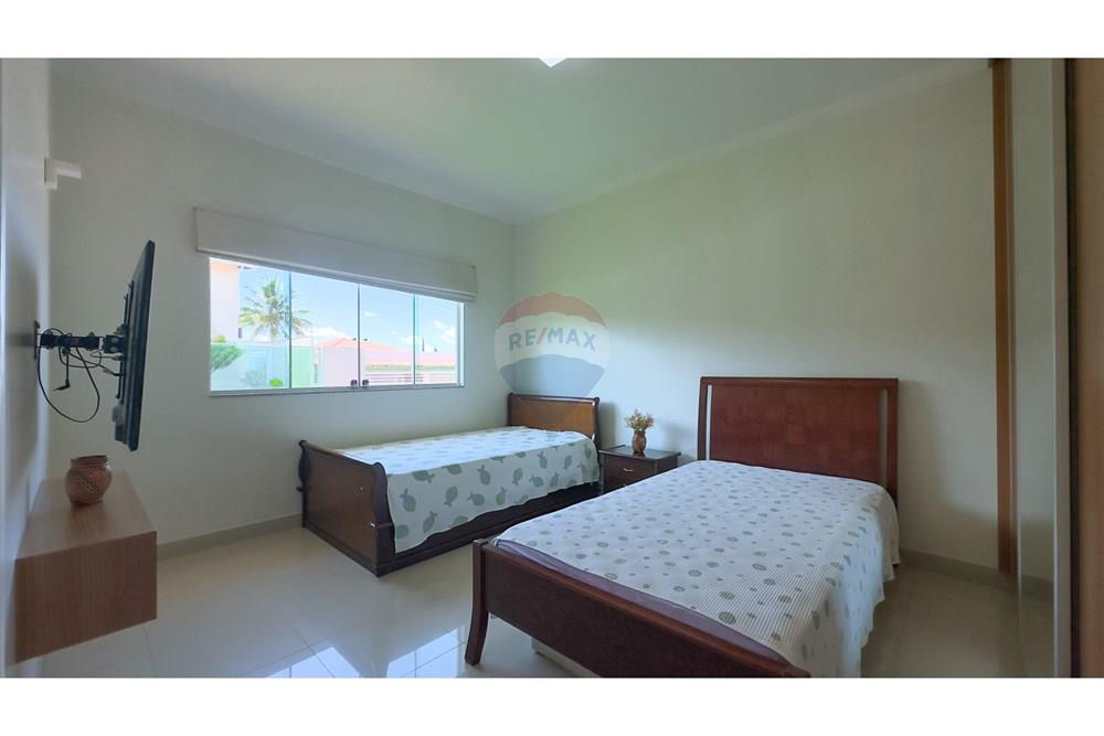 Casa - Venda - Águas Claras , Distrito Federal - IMG_4476.jpg - 880331020-28