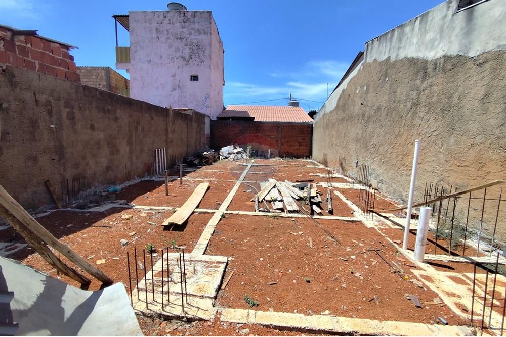 Terreno - Venda - Riacho Fundo , Distrito Federal - 1761498018195.jpg - 880201060-2