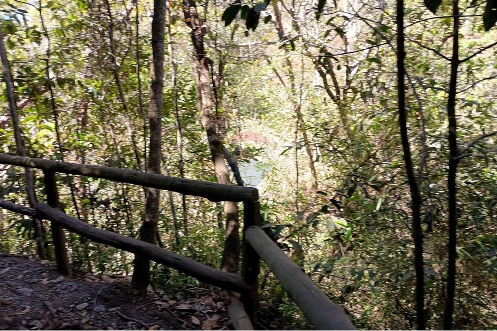 Chácara / Sítio / Fazenda - Venda - Luziânia , Goiás - Imagem do WhatsApp de 2025-06-26 à(s) 23.13.21_ed88b687.jpg - 880231017-81