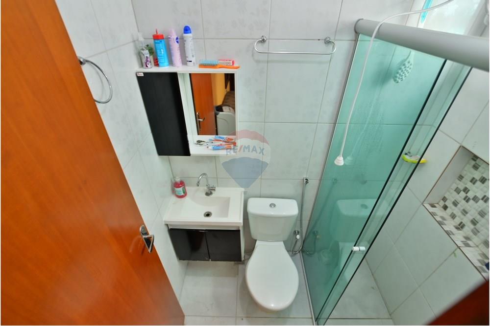 Prédio - Venda - Riacho Fundo , Distrito Federal - DSC_4601.JPG - 880231166-2