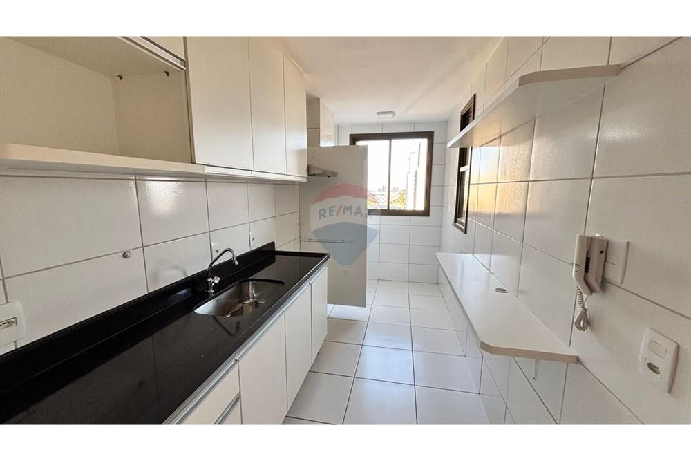 Apartamento - Alugar - Águas Claras , Distrito Federal - WhatsApp Image 2025-10-06 at 09.15.19 (3).jpeg - 880351001-216