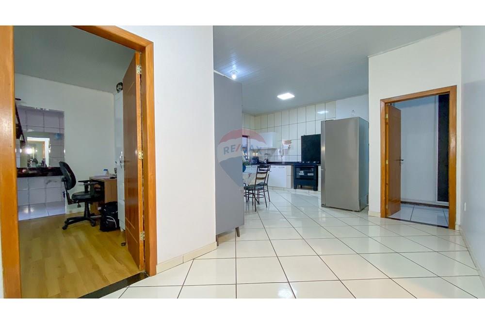 Casa - Venda - Vicente Pires , Distrito Federal - IMG_2626.jpg - 880161051-7