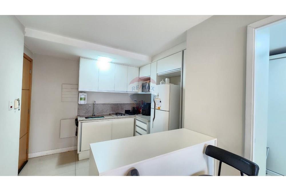 Apartamento - Alugar - Brasília , Distrito Federal - WhatsApp Image 2025-08-06 at 13.35.41.jpeg - 880221008-94