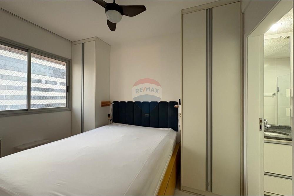 Apartamento - Alugar - Águas Claras , Distrito Federal - WhatsApp Image 2025-08-22 at 13.26.12 (5).jpeg - 880111080-26