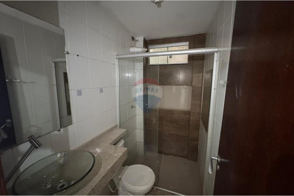 Apartamento - Venda - Águas Claras , Distrito Federal - 17.jpeg - 880201045-64