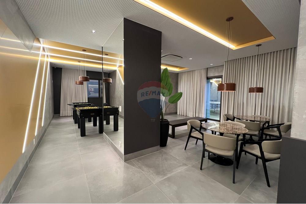 Apartamento - Venda - Guara , Distrito Federal - IMG_1605.JPG - 880351001-177