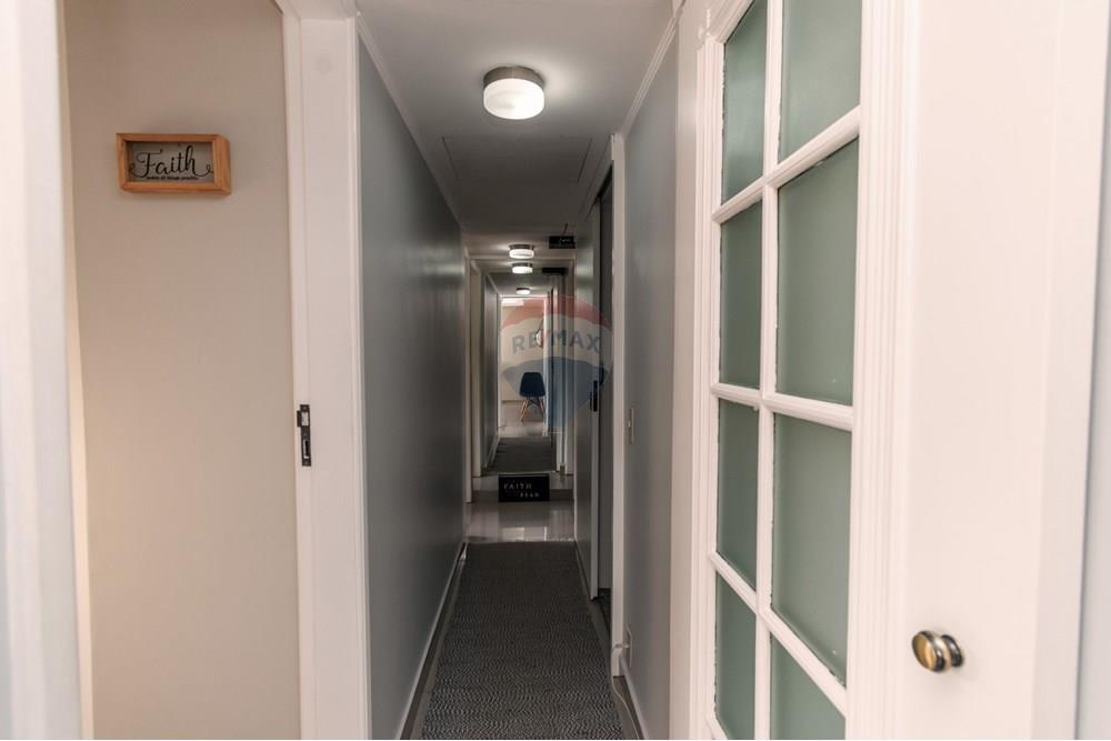 Apartamento - Venda - Brasília , Distrito Federal - DSC_2632.JPG - 880261015-96