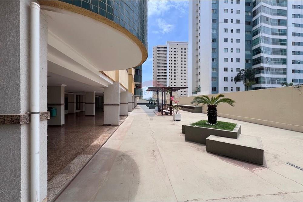 Apartamento - Alugar - Águas Claras , Distrito Federal - WhatsApp Image 2025-10-13 at 09.36.02 (3).jpeg - 880341018-187