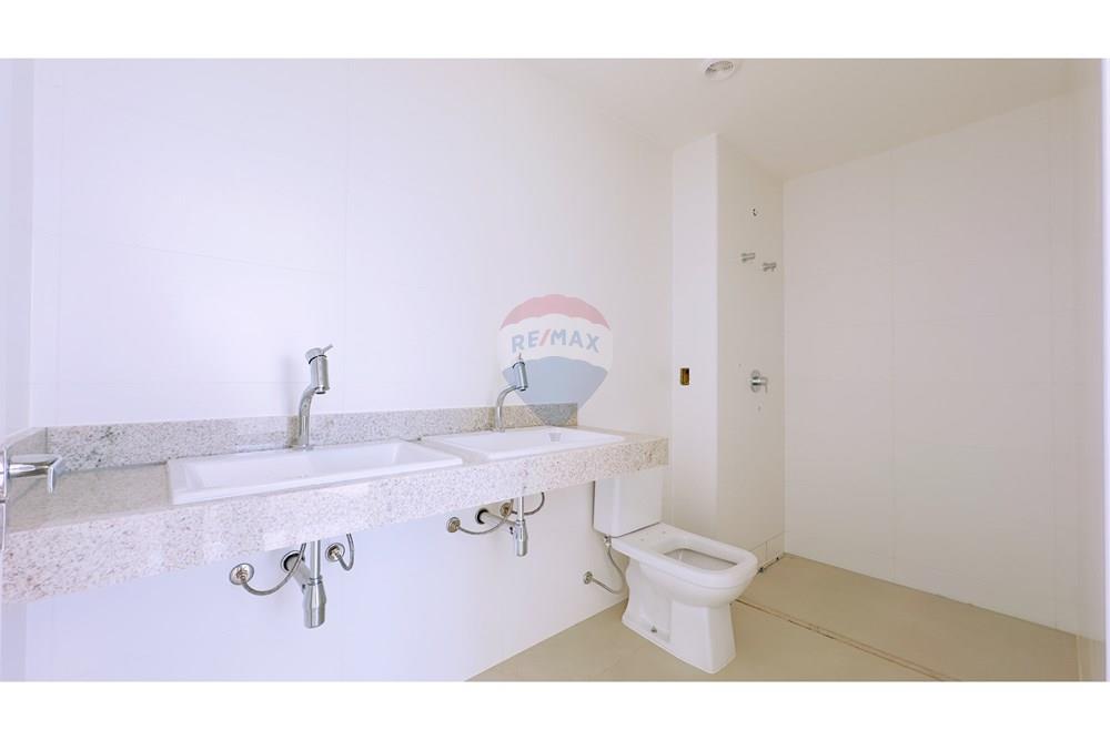 Apartamento - Venda - Brasília , Distrito Federal - IMG_1021.jpg - 880331008-54