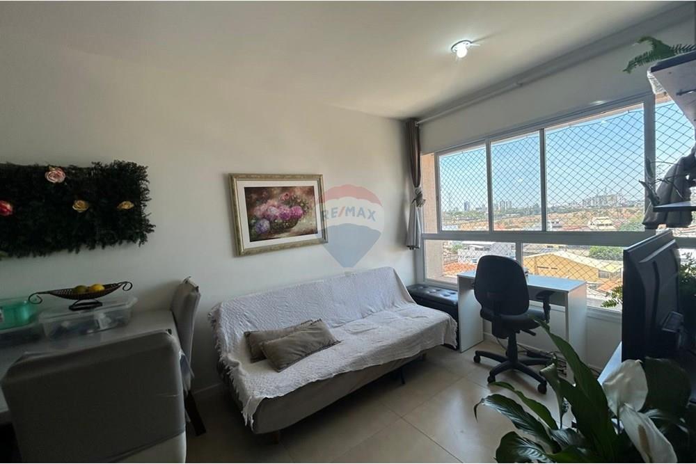 Apartamento - Venda - Samambaia , Distrito Federal - IMG-20251010-WA0036.jpg - 880421001-63