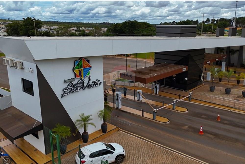 Casa de Condomínio - Venda - Sobradinho , Distrito Federal - DJI_20250210123007_0022_D.jpg - 880331042-28