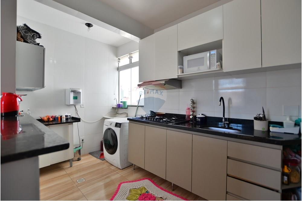 Prédio - Venda - Riacho Fundo , Distrito Federal - DSC_4609.JPG - 880231166-2