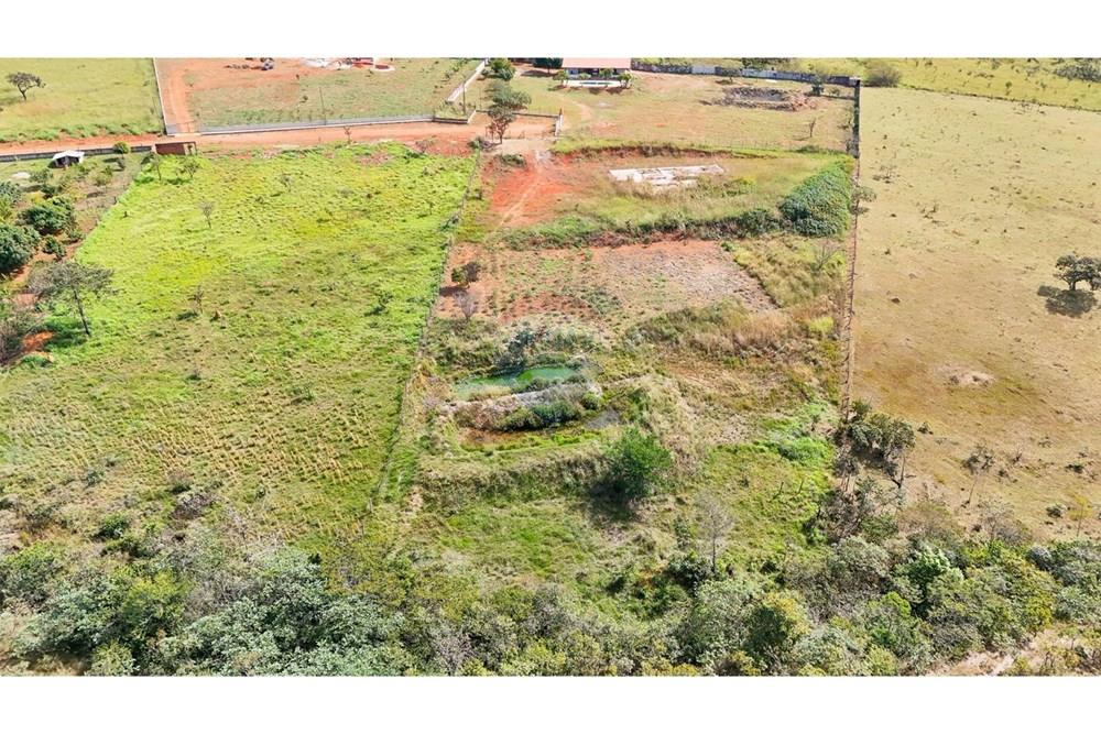 Terreno - Venda - Ceilandia , Distrito Federal - WhatsApp Image 2025-07-14 at 12.58.41 (1).jpeg - 880411033-17