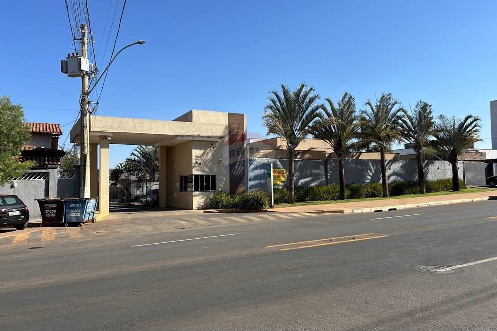 Sobrado - Venda - Vicente Pires , Distrito Federal - IMG_0693.JPG - 880401011-18