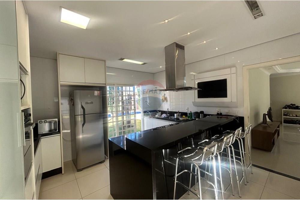 Casa de Condomínio - Venda - Vicente Pires , Distrito Federal - IMG-20251006-WA0030.jpg - 880421001-64