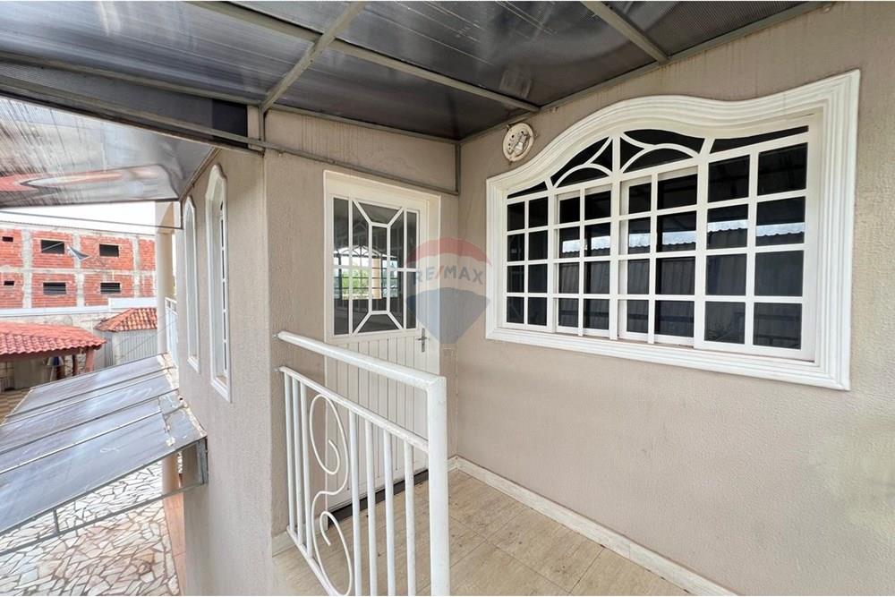 Apartamento - Alugar - Samambaia , Distrito Federal - WhatsApp Image 2025-03-31 at 13.36.21.jpeg - 880391011-837