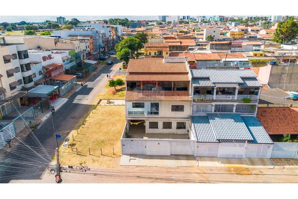 Casa - Venda - Gama , Distrito Federal - WhatsApp Image 2025-07-11 at 14.59.21.jpeg - 880111090-19