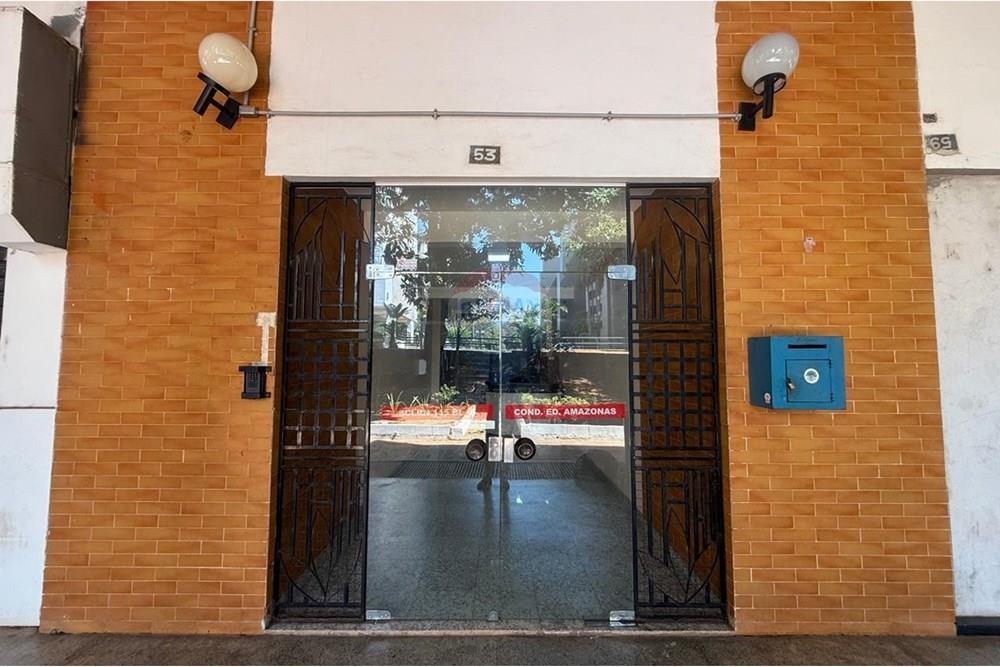 Kitnet - Venda - Brasília , Distrito Federal - PHOTO-2025-09-15-15-06-37 27.jpg - 880241029-44