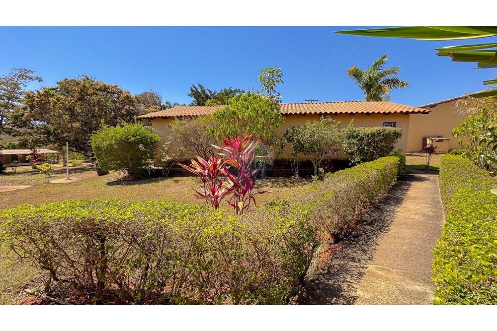 Chácara / Sítio / Fazenda - Venda - Planaltina , Distrito Federal - IMG_3867.jpg - 880221003-55