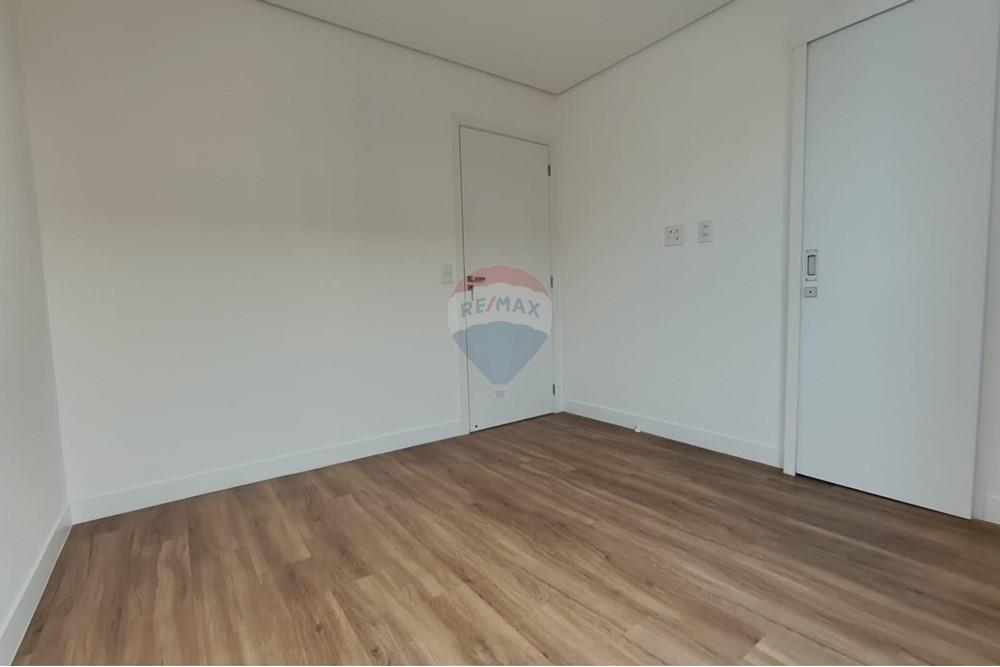 Apartamento - Alugar - Guara , Distrito Federal - 18.jpeg - 880261157-217