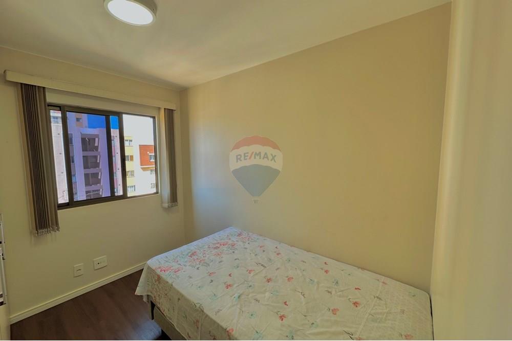 Apartamento - Venda - Samambaia , Distrito Federal - IMG_6539.JPG - 880411007-30