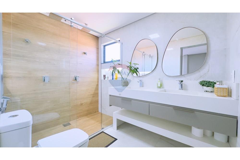 Casa - Venda - Alexânia , Goiás - IMG_8527.jpeg - 880341004-40