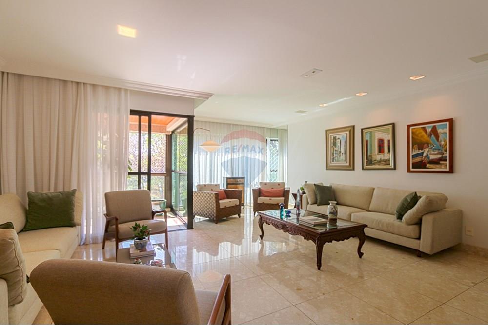 Apartamento - Venda - Brasília , Distrito Federal - Sala - 004.jpg - 880251001-45