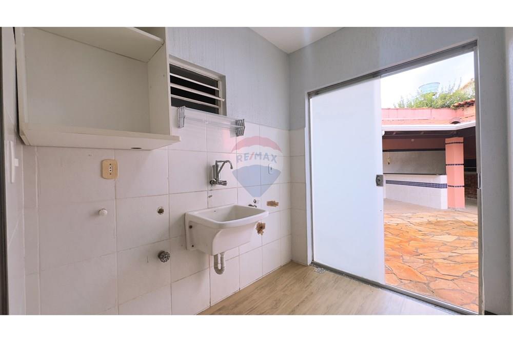 Casa de Condomínio - Venda - Sobradinho , Distrito Federal - IMG_3540.jpg - 880331042-25