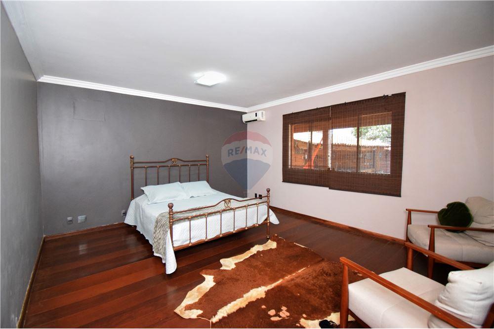 Casa - Alugar - Brasília , Distrito Federal - 40 - 880111080-24