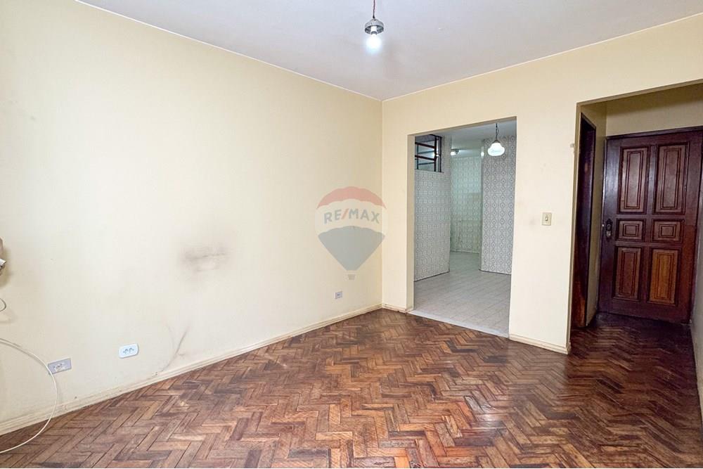 Apartamento - Venda - Taguatinga , Distrito Federal - IMG_3687.jpg - 880221056-24