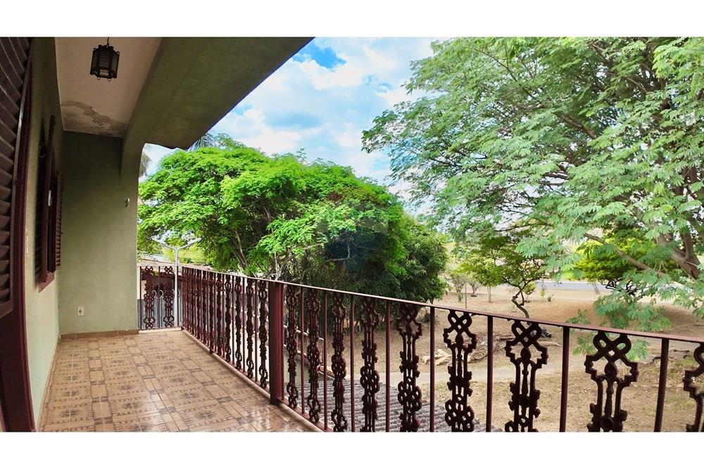 Casa - Venda - Guara , Distrito Federal - DJI_20251008154038_0668_D.jpg - 880231179-3