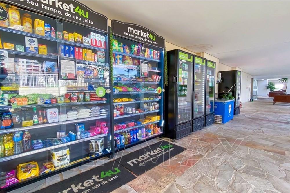 Apartamento - Venda - Gama , Distrito Federal - 19.jpg - 880111025-52