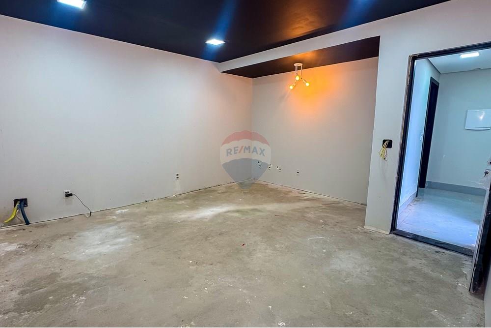 Casa - Venda - Cidade Ocidental , Goiás - IMG_1117.jpg - 880111117-11