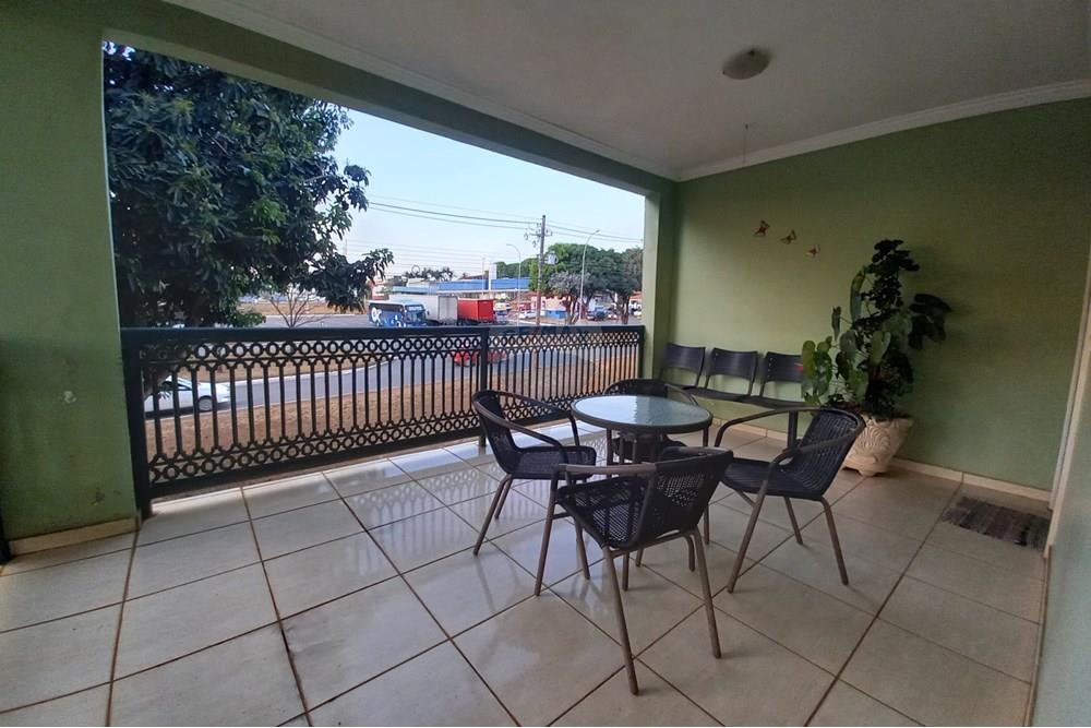 Casa - Venda - Brazlandia , Distrito Federal - 20250920_180427.jpg - 880391060-28