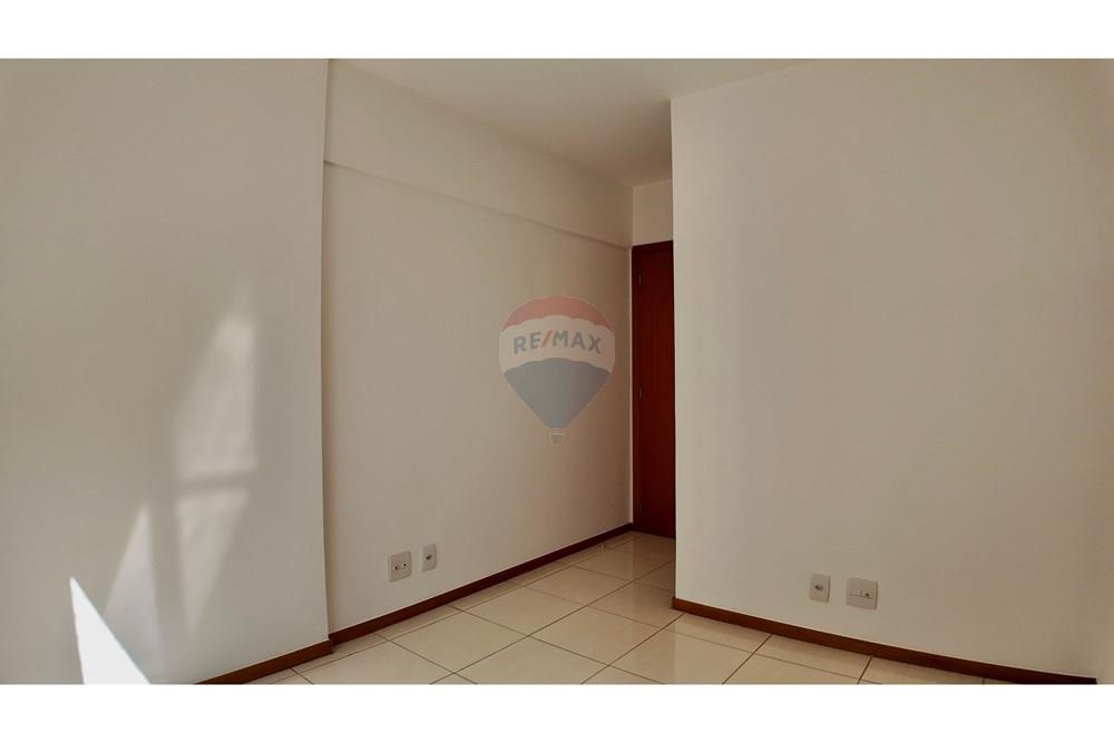 Apartamento - Venda - Águas Claras , Distrito Federal - DJI_20250604113810_0928_D.jpeg - 880411001-149