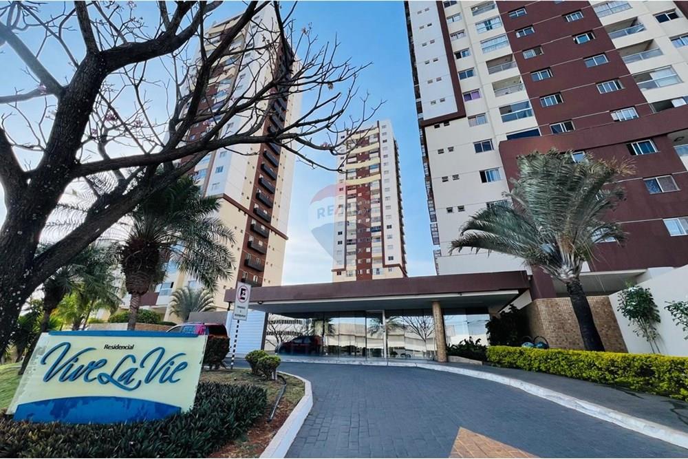 Apartamento - Venda - Águas Claras , Distrito Federal - WhatsApp Image 2025-08-21 at 10.04.22 (3).jpeg - 880341018-174