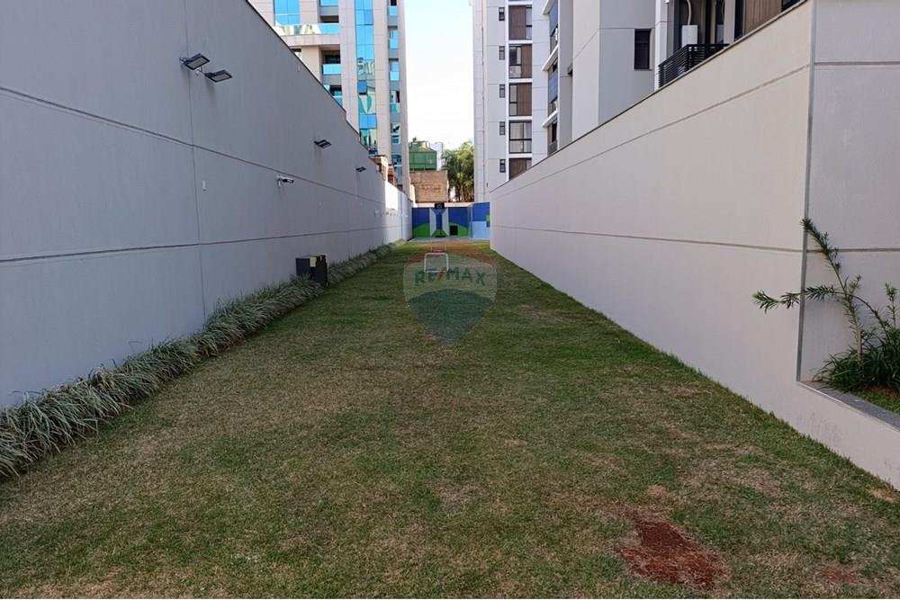 Apartamento - Alugar - Guara , Distrito Federal - 37.jpeg - 880261157-217