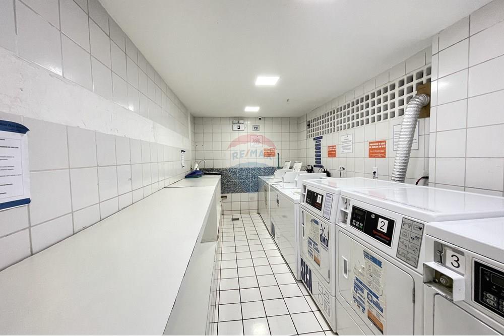 Apartamento - Venda - Águas Claras , Distrito Federal - IMG_2285.JPG - 880231190-3